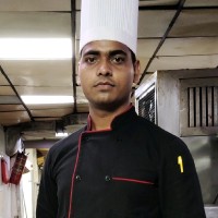 Ankit Mishra