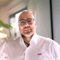 Adrian Alfonso Lopez Mauro