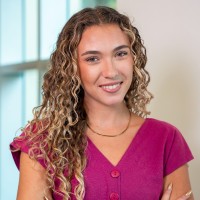 Isabella Salerno