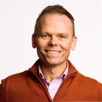 Frank Holseter