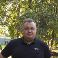 Piotr Moraczyński