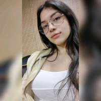 Emilse Anahí Iñigo