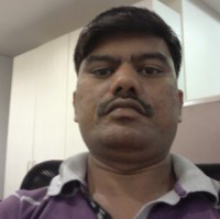 Sandeep Shinde