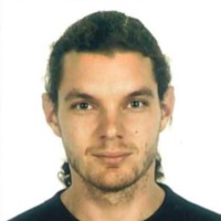 Štěpán Macháček