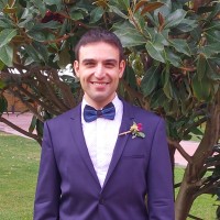 Ramon Puig Oliva