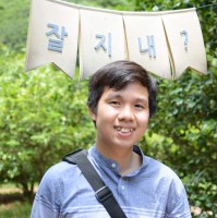 Kha Dang