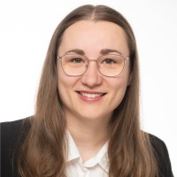 Vanessa Peschen