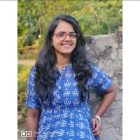 Chandini Chowdary Nuthanki