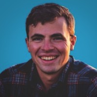 Justin S. Lytle