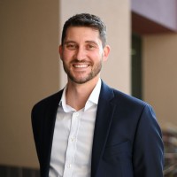 Jordan Shapiro