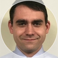 Evan Eriksen