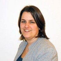 Hilde van Thiel