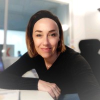 Karine Bruegghe