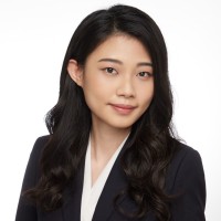Yuhan Huang