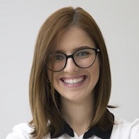 Mia Gerber