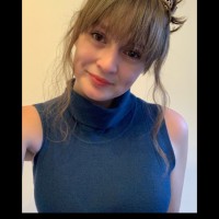 Vikki R.