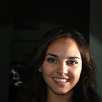 Alejandra Reyes-Retana G.