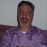 Thomas Beha