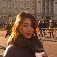 Sue Kim