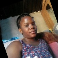 Ngakoana Phonicia Motlapema