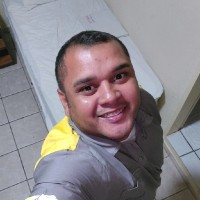 Lucas Pereira