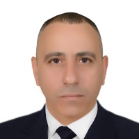 Moayad Al-Baghdadi