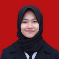 Ernisa Ismirani Khusna