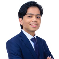 Hans Christian Dimaano