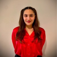 Chrisia Georgiou