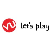 VU Mobile Talent Acquisition