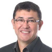 ECF Pierre BRINGAS