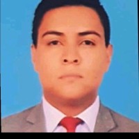 Álvaro Francisco Barbosa Rodríguez