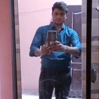 Rahul Singh