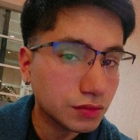 Kevin Lobos