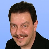 Stefan Forler