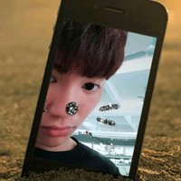 林海钊
