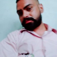 Arvind Singh