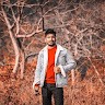 Mukesh Shah