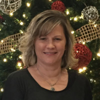 Sherri Schroeder