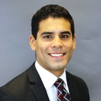 Edgar Tello