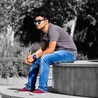 Majid Hoseinvash Azari