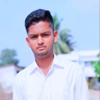 Dodmani Sameer