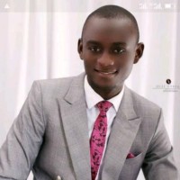 Akue Excel