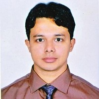 Rizwan Rizan
