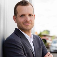 Steffen Schlimm