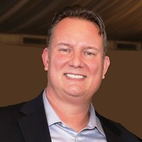 Kyle P. Austin