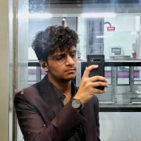 Aishwary Singh Panwar