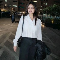 Manvi Rana