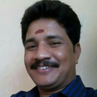 Joc Mm Manju Manju K