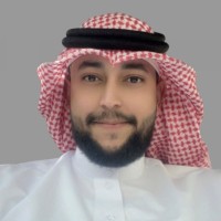 Fawaz Zaid
